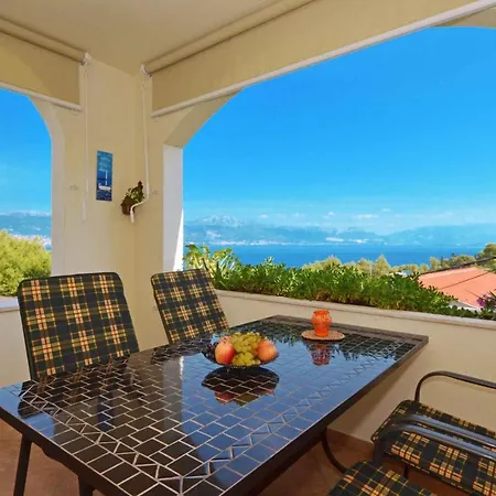 Two-bedroom In Slatine Ii Apartamento *